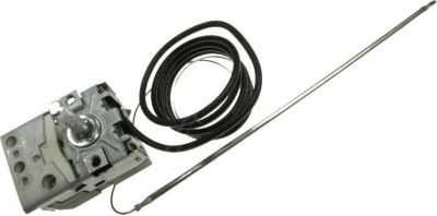 Thermostat WHIRLPOOL THERMOSTAT FOUR - 481228238149