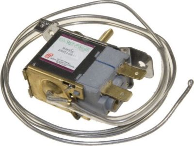 Thermostat COLDIS thermostat rc wpf31el