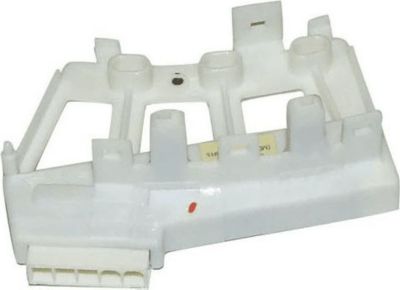 Pièce détachée LG sensor Pièce détachée LG sensor