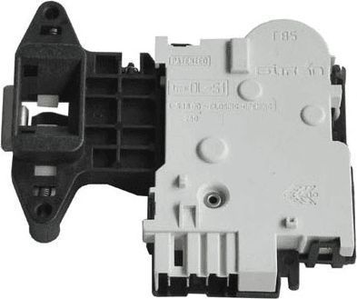 Sécurité LG SECURITE DE PORTE - 6601ER1004D