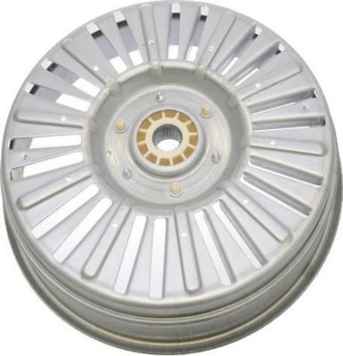 Moteur LG rotor moteur wdc266c01r