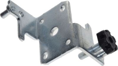 Charnière WHIRLPOOL CHARNIERE INFERIEUR POUR REFRIGERATEUR