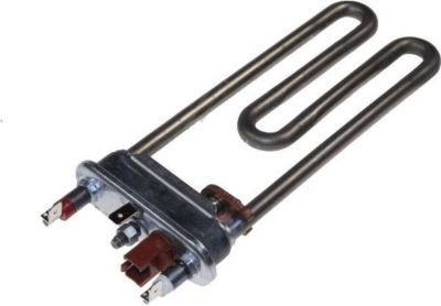 Résistance ARISTON RESISTANCE 1700 W 230 VOLTS + SONDE