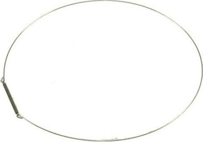 Manchette BOSCH CERCLAGE MANCHETTE AVANT - 00670743