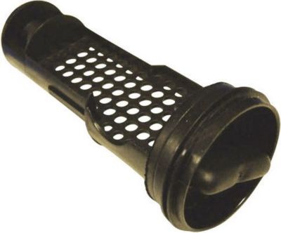 Filtre GORENJE FILTRE DE POMPE JET PS-03KPL POUR LAVE L