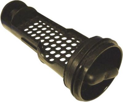 Filtre GORENJE FILTRE DE POMPE JET PS-03KPL POUR LAVE L Filtre GORENJE FILTRE DE POMPE JET PS-03KPL POUR LAVE L