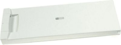 Porte GORENJE PORTE FREEZER - 662023