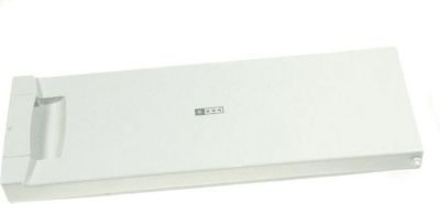 Porte GORENJE PORTE FREEZER - 662023