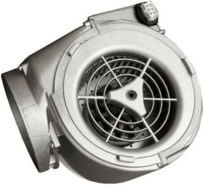Motoventilateur ROBLIN moteur pro+11v4060 sav