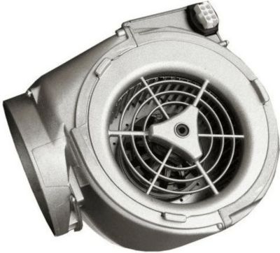 Motoventilateur ROBLIN moteur pro+11v4060 sav Motoventilateur ROBLIN moteur pro+11v4060 sav