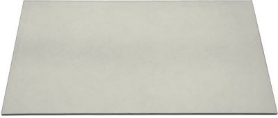 Hublot VESTEL VITRE DE FOUR INTERIEUR PYRO -...