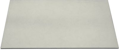 Hublot VESTEL VITRE DE FOUR INTERIEUR PYRO -... Hublot VESTEL VITRE DE FOUR INTERIEUR PYRO -...