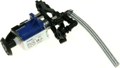 Pièce détachée CALOR POMPE COMPLETE 47 W 230 V -...