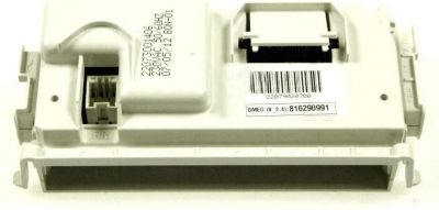 Programmateur SMEG programmateur electronique Programmateur SMEG programmateur electronique