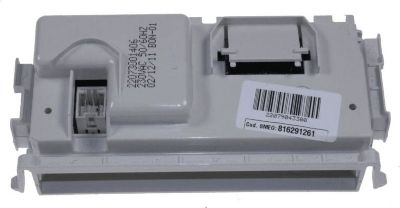 Carte SMEG module electronique