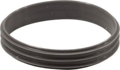 Kit de réparation KENWOOD joint couvercle de bol mixeur