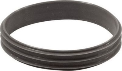 Kit de réparation KENWOOD joint couvercle de bol mixeur