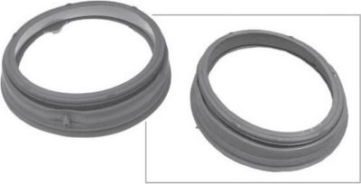 Joint LG JOINT MANCHETTE DE CUVE ET DE PORTE Joint LG JOINT MANCHETTE DE CUVE ET DE PORTE