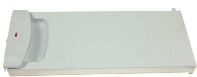 Porte PROLINE PORTE FREZZER COMPLETE - 40019406