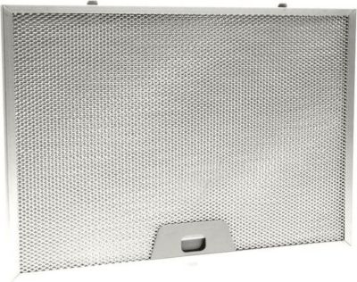 Filtre ROBLIN FILTRE A GRAISSE 322 X 262 X 8