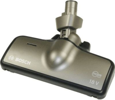 Kit de réparation BOSCH brosse suceur 18 volts
