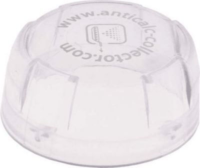 Kit de réparation CALOR cache bouchon