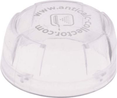 Kit de réparation CALOR cache bouchon