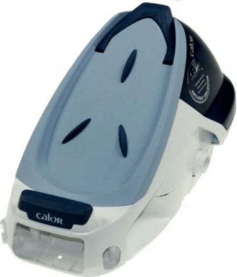 Pièce détachée CALOR BOITIER COMPLET AVEC RESERVOIR POUR PETI