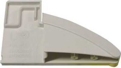 Support LIEBHERR SUPPORT DE BAC A BOUTEILLES GAUCHE