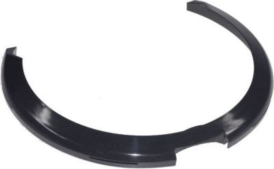 Pièce détachée SEB BAGUE ANTI DEBORDEMENT POUR PETIT ELECTR