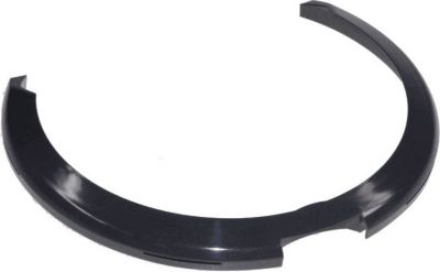 Pièce détachée SEB BAGUE ANTI DEBORDEMENT POUR PETIT ELECTR Pièce détachée SEB BAGUE ANTI DEBORDEMENT POUR PETIT ELECTR