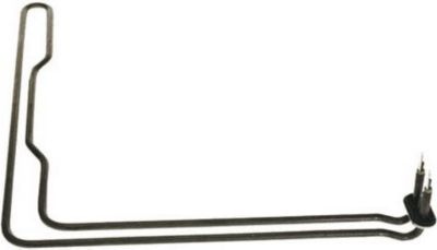 Résistance BOSCH resistance de chauffage 2900 w Résistance BOSCH resistance de chauffage 2900 w