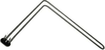 Résistance DE DIETRICH resistance chauffante 2900 w