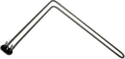 Résistance DE DIETRICH resistance chauffante 2900 w