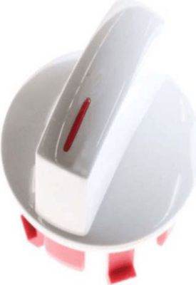 Bouton BOSCH bouton selecteur vitesse