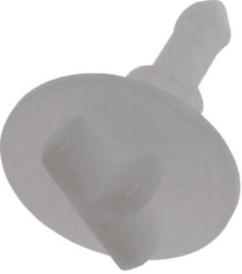 Bouton BOSCH raccord Bouton BOSCH raccord