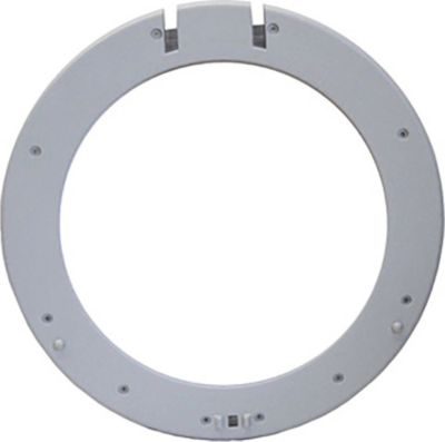 Hublot BOSCH CADRE INTÉRIEUR HUBLOT DE PORTE VERRE