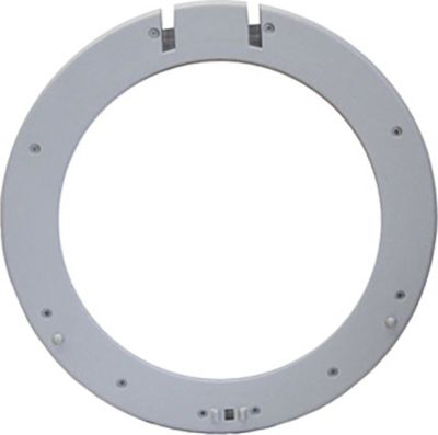 Hublot BOSCH CADRE INTÉRIEUR HUBLOT DE PORTE VERRE Hublot BOSCH CADRE INTÉRIEUR HUBLOT DE PORTE VERRE