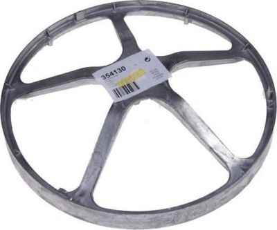 Poulie BOSCH POULIE TAMBOUR - 00354130