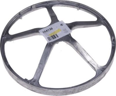 Poulie BOSCH POULIE TAMBOUR - 00354130 Poulie BOSCH POULIE TAMBOUR - 00354130