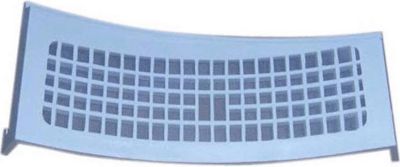 Filtre BEKO FILTRE DROIT POUR SECHE LINGE   BEKO - 2