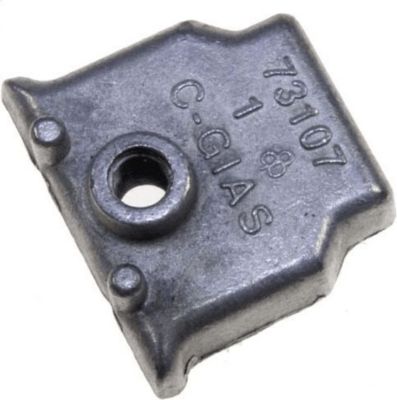 Pièce détachée ROSIERES regulateur fermeture