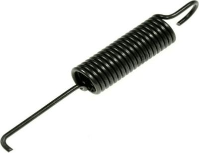 Ressort SAMSUNG ressort de cuve suspension