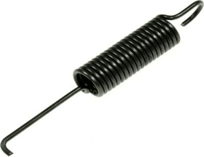 Ressort SAMSUNG ressort de cuve suspension Ressort SAMSUNG ressort de cuve suspension