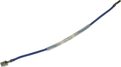 Pièce détachée BOSCH SECURITE THERMIQUE POUR PETIT ELECTROMEN