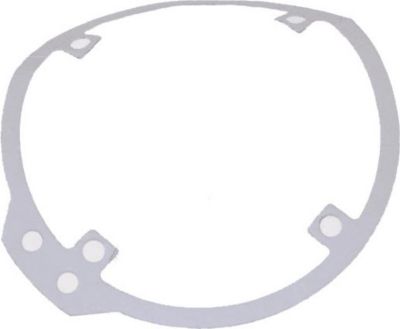 Joint BOSCH joint de bruleur