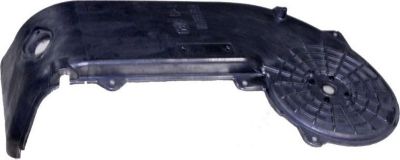 Support CANDY conduit superieur Support CANDY conduit superieur