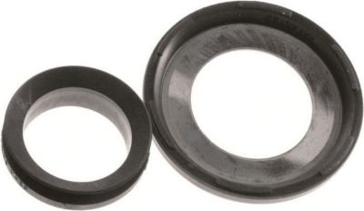 Joint CANDY ANNEAU JOINT DE PALIER POUR LAVE LINGE