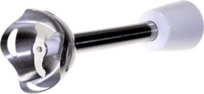 Kit de réparation MOULINEX pied de mixer inox