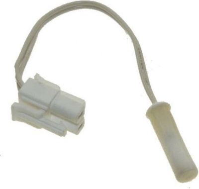 Thermostat SAMSUNG sonde de temperature